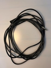 grado prestige extension cable 6.25 mm 4.5 m