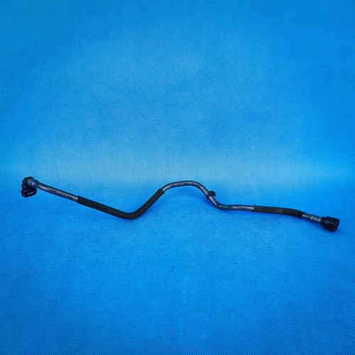 Tubo acqua bmw g05 g06 - x6,