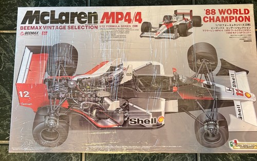 Beemax rare combination 12 - rare,