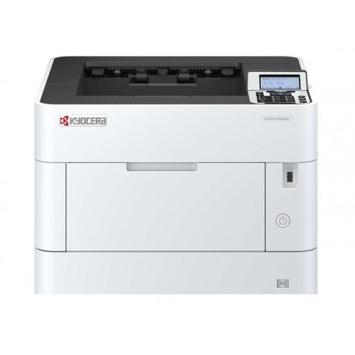 Stampante kyocera ecosys - stampante,
