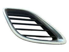 Saab 9-5 1998 Oberes Gitter