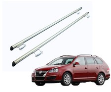 BARRE PORTATUTTO PORTAPACCHI