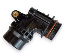 TUBO USCITA ARIA TURBO PER MERCEDES NISSAN RENAULT R9M 144601294R A6220900080