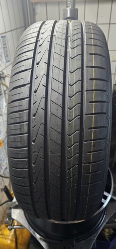 Pneumatici estivi hankook - pneumatici,