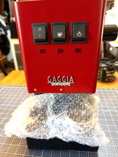 Gaggia RI9380/47 Classic Pro