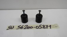Pesi manubrio (coppia) Handlebar weights Suzuki Burgman 400 08 13