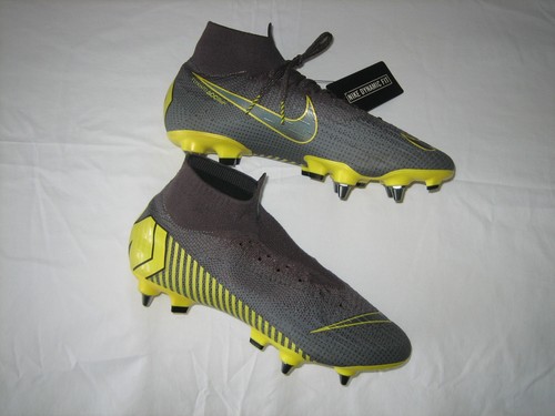 Scarpe calcio nike - da,