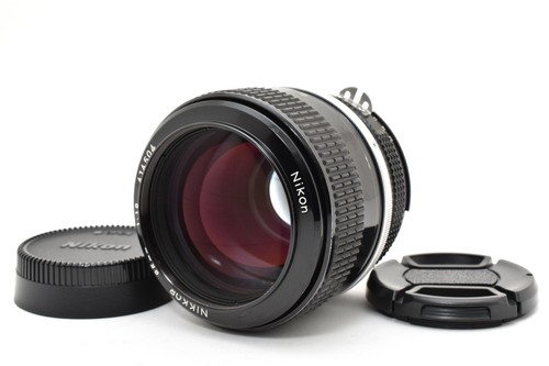 Ottime condizioni nikon - condizioni],