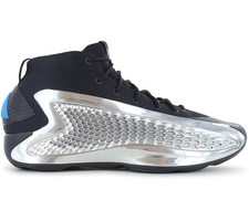 Adidas AE Anthony Edwards 1