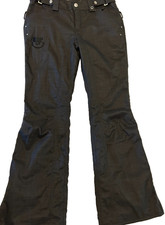 Burton Snowboard Pants