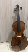 Violino 3/4  Stentor Student I