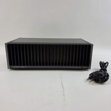 Quad 405 preamplificatore - quad,