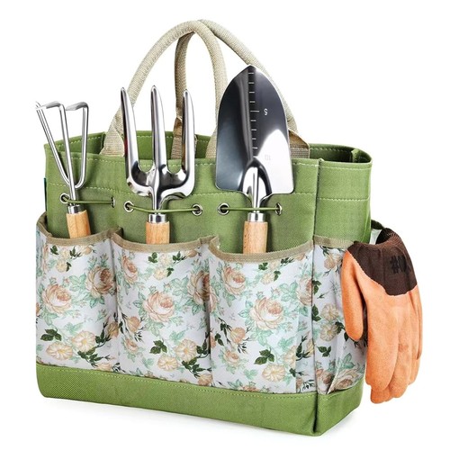 Attrezzi giardinaggio 9 - da,