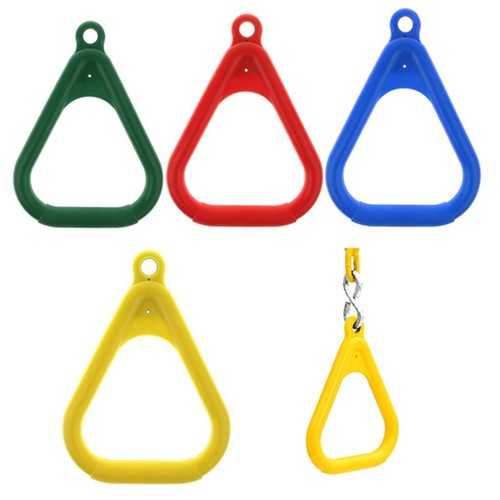 Altalena per bambini - , da