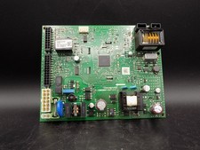 SCHEDA ELETTRONICA S4962V3182