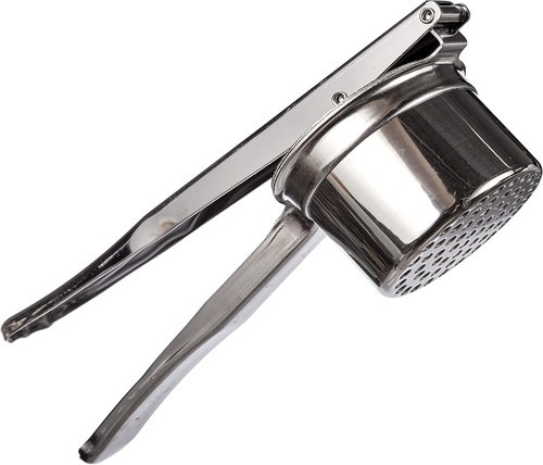 Cook case passatella - cook,