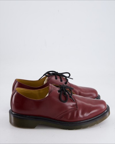 Ballerine martens flat - ballerine, dr.martens