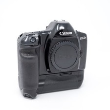 Corpo fotocamera reflex