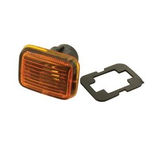 FRECCIA FANALINO LATERALE