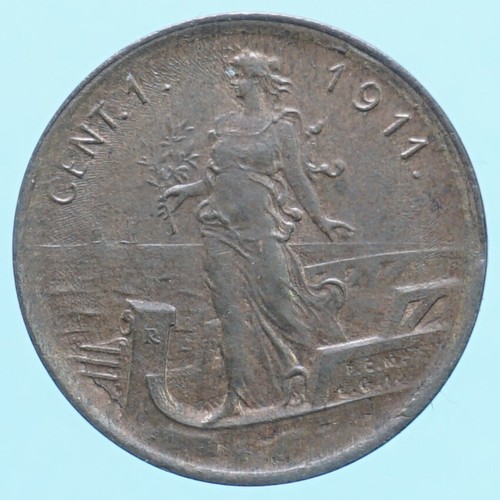 Vittorio emanuele iii - emanuele,