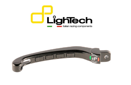 Ricambio lightech leva snodata - lightech,