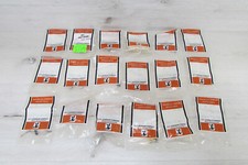 E.F. Johnson Service Parts Lot