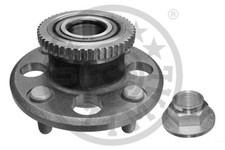 OPTIMAL 912193 Kit cuscinetto