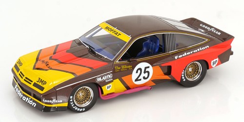 Rara chevrolet monza 23 - rara,
