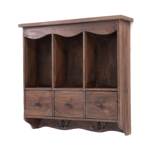 Scaffale cucina belle 4 - cucina, |