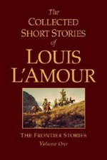 The Collected Short Stories of