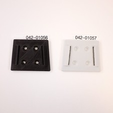 Autohelm 2000 3000 4000 D098