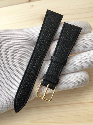 Cinturino orologio grano - orologio, di