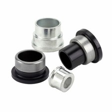 KIT DISTANZIALI RUOTA