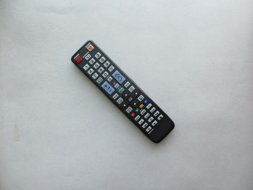 Telecomando per samsung - telecomando,