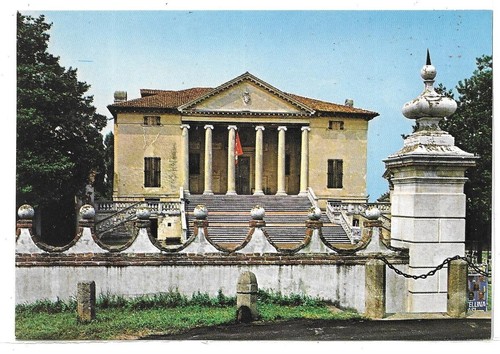 Rovigo fratta polesine - -,