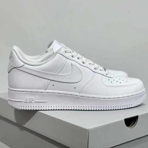 Air force low casual - 1,