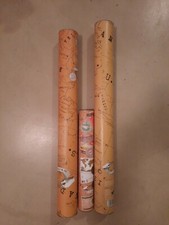 Set 3 CARTINE MAPPA MONDO