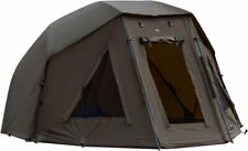 Brolly MK Alu Frame Brolly 60