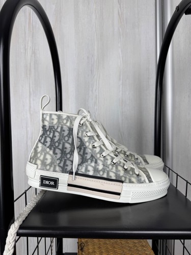 Sneakers alte dior - alte, b23