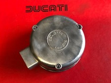 Lambretta  Dell Orto F14 air
