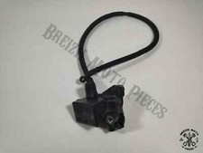 Maitre cylindre de frein avant