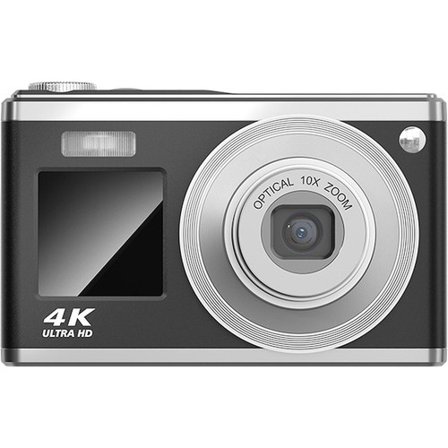 Fotocamera digitale agfa - fotocamera,