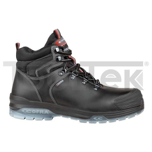 Scarpe lavoro - scarpe, da