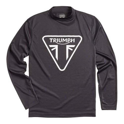 Shirt lunga equitazione - t-shirt,
