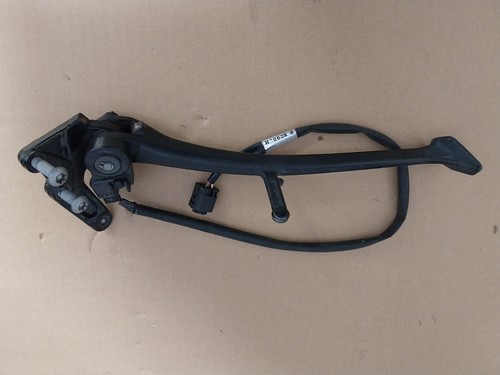 Cavalletto laterale bmw - cavalletto,