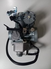 Carburatore per honda xr 600 r