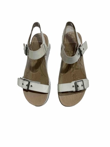 Ugg sandali donna - sandali, nuovi