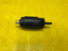 Ferrari 360 Modena, Ragno