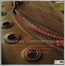 (27) Py. Tchaikovsky