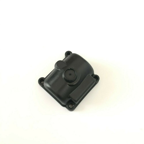 Vaschetta per carburatore - vaschetta,